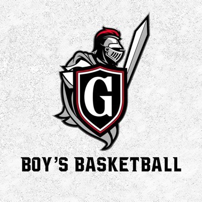GreenonBoysBB's profile picture. Official account of the Greenon High School Boys Basketball Program | 11x conf champs | 2x State Runner-Up | ACT 🛡️| OHSAA DIV V