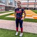 Alison Chapman 2029 (@alisonchapman24) Twitter profile photo Alison Chapman 2029 (@alisonchapman24) Twitter profile photo