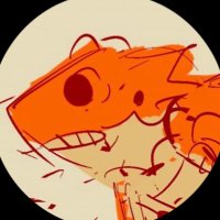 Public spam account (@public_spam_acc) 's Twitter Profile