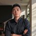 Alwan Rosyadi (@alwan_rosyadi) Twitter profile photo Alwan Rosyadi (@alwan_rosyadi) Twitter profile photo