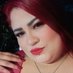 drik ruivinha (@drikruvinha) Twitter profile photo drik ruivinha (@drikruvinha) Twitter profile photo