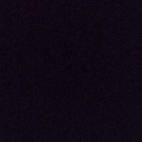 أملي بالله (@yd_bdt82502) 's Twitter Profile