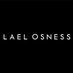 Lael Osness (@lael_osness) Twitter profile photo Lael Osness (@lael_osness) Twitter profile photo