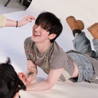 𝐃𝐞𝐥𝐢𝐠𝐡𝐭𝐀𝙥𝗼 (@xinglay12fan) 's Twitter Profile Photo 𝐃𝐞𝐥𝐢𝐠𝐡𝐭𝐀𝙥𝗼 (@xinglay12fan) 's Twitter Profile Photo