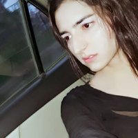 Chanda Piyaari (@tspaklady) 's Twitter Profile Photo Chanda Piyaari (@tspaklady) 's Twitter Profile Photo