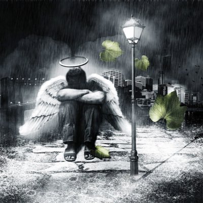 DilbarJaani_007's profile picture. ATISHFSHAN