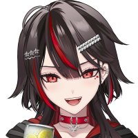 楠 あげは 🦋🤍Vtuber (@ageha_kusunoki) 's Twitter Profile