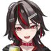 楠 あげは 🦋🤍Vtuber (@ageha_kusunoki) Twitter profile photo 楠 あげは 🦋🤍Vtuber (@ageha_kusunoki) Twitter profile photo