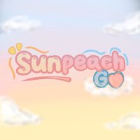 SUNPEACH GO☀️| PO CHINA (@gosunpeach) 's Twitter Profile Photo SUNPEACH GO☀️| PO CHINA (@gosunpeach) 's Twitter Profile Photo