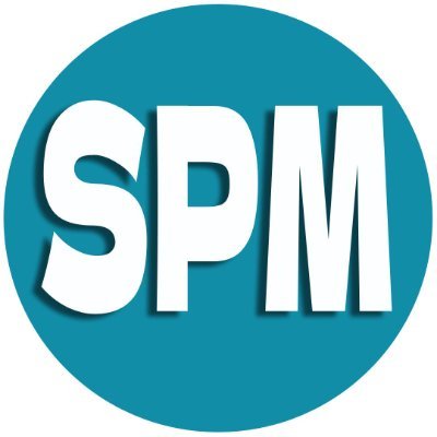 SPM_UK's profile picture. Building Your Online Presence. Social Media Manangement Agency. AI Videos and Music for your Brand. https://t.co/c7S5IT9Dny