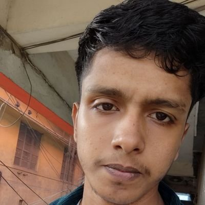 naim_rezwan2's profile picture. 