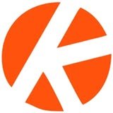 mangakakalot_1's profile picture. MangaKakalot | MangaKakalove | Read Manga Online Free Update Daily