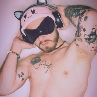 🇫🇷 ⬆️🔃 Act vers Bdx (33/24), toujours chaud 💦😈👾. Aussi sur Bluesky.
Mym : https://t.co/hXb3mcLwDc
Of: https://t.co/8Dpz0ZAojQ