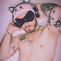 SimonWill 2.0 π³οΈβπ (@simonwilliams_b) 's Twitter Profile