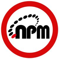 日本プロ麻雀協会 (@clubnpm) 's Twitter Profile Photo 日本プロ麻雀協会 (@clubnpm) 's Twitter Profile Photo