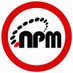 日本プロ麻雀協会 (@clubnpm) Twitter profile photo 日本プロ麻雀協会 (@clubnpm) Twitter profile photo