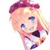杏🔔 (@xltxdy) Twitter profile photo 杏🔔 (@xltxdy) Twitter profile photo