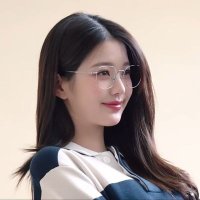 WITTY (@witty_0831) 's Twitter Profile