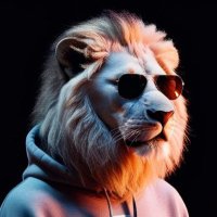 CryptoPanca.SEI 🔴💨 (@realpancayt) 's Twitter Profile