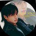 hiro (@peeydog) Twitter profile photo hiro (@peeydog) Twitter profile photo