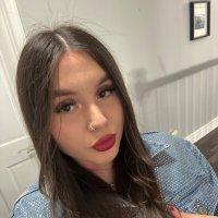 Laliii🦋 (@laliiiibihh) 's Twitter Profile