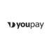 YouPay (@youpay_official) Twitter profile photo YouPay (@youpay_official) Twitter profile photo