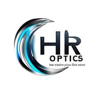 He Rui optics Co., ltd (@heruioptics) 's Twitter Profile