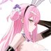 simsimhea0/ SINALIUM 수강생모집중 / 5일페 b44~45 (@simsimhea_0) Twitter profile photo simsimhea0/ SINALIUM 수강생모집중 / 5일페 b44~45 (@simsimhea_0) Twitter profile photo