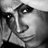 ile1952's profile image