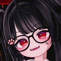 ChaCha (@belle_chacha_) 's Twitter Profile Photo ChaCha (@belle_chacha_) 's Twitter Profile Photo