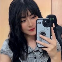 Kath (@mikathsa) 's Twitter Profile
