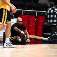Cam Reynolds (@camocinco) 's Twitter Profile Photo