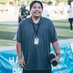 Brandon Tamanaha (@tamanaha_san) Twitter profile photo Brandon Tamanaha (@tamanaha_san) Twitter profile photo