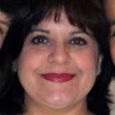 Becky Sanchez Ayon - @Beckysa - Twitter