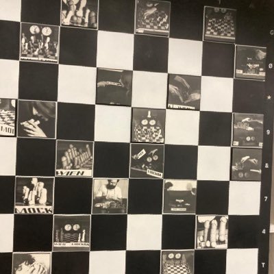 KaliKaptaink's profile picture. 