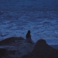 * (@__g0l) 's Twitter Profile
