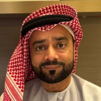زايد سعيد سيف الشامسي (@zalshamsi) 's Twitter Profile Photo زايد سعيد سيف الشامسي (@zalshamsi) 's Twitter Profile Photo