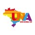 União Nacional LGBT 🏳️🌈🏳️⚧️ (@unalgbtbrasil) Twitter profile photo União Nacional LGBT 🏳️🌈🏳️⚧️ (@unalgbtbrasil) Twitter profile photo