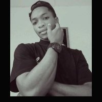BigDaddy (@bigdaddy_u_know) 's Twitter Profile
