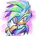 Aeon The Hedgehog (@aeonhedgehog) Twitter profile photo Aeon The Hedgehog (@aeonhedgehog) Twitter profile photo