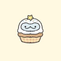 nu (@inu_1h) 's Twitter Profile