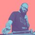 Luca Moplen profile picture