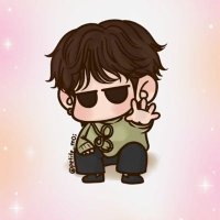 Emiko68ᥫᩣ (@emiko681) 's Twitter Profile