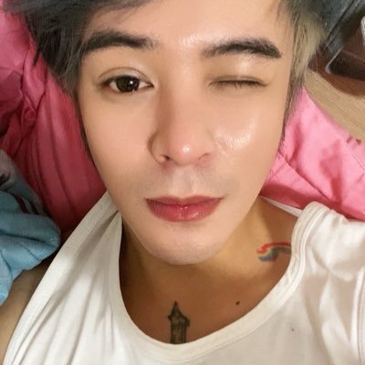 163 58 sex bottom  回來看看，沒有需要回歸..影片持續都在更新，這裡就不在放任何新片收錄…