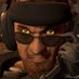 Skibidi!?Boom! (@skiboom_legit) Twitter profile photo Skibidi!?Boom! (@skiboom_legit) Twitter profile photo