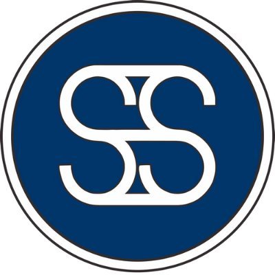 Sinosteel Stainless Steel Pipe Technology (Shanxi) Co., Ltd. is the manufacturer of Stainless Steel Pipe and Special Alloy Pipe.