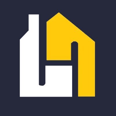 HomePlans2's profile picture. 🏠 Custom Home Plans Made Easy | View, Modify & Build Stunning Designs That Fit Your Life | 🔍 Free CAD Previews | #HousePlans #FloorPlans