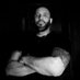 Diego V (@dviddy) Twitter profile photo Diego V (@dviddy) Twitter profile photo