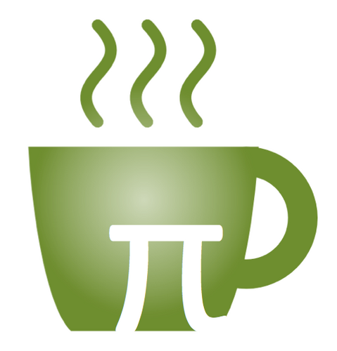 EngCaffeine Profile Picture