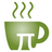 EngCaffeine's profile image